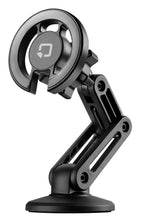 Mag Pro Fold, porta telefono magnetico con braccio orientabile e ripiegabile