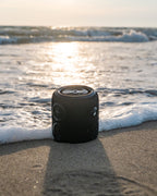 Opti Boom, altoparlante con tecnologia true wireless