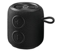 Opti Boom, altoparlante con tecnologia true wireless
