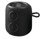 Opti Boom, altoparlante con tecnologia true wireless
