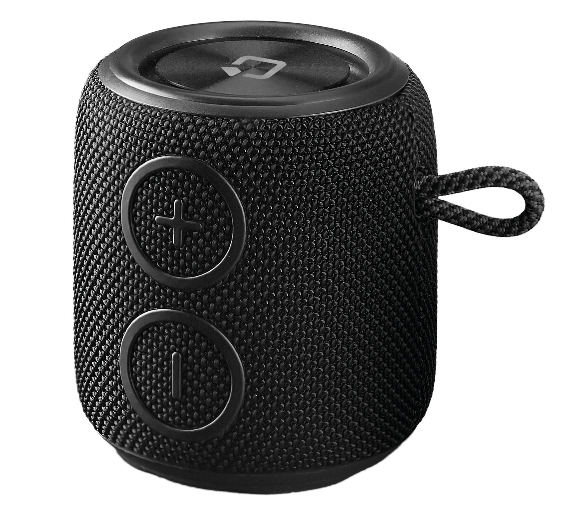 Opti Boom, altoparlante con tecnologia true wireless