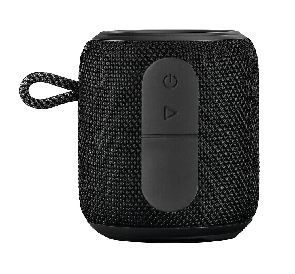 Opti Boom, altoparlante con tecnologia true wireless