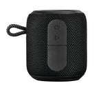 Opti Boom, altoparlante con tecnologia true wireless