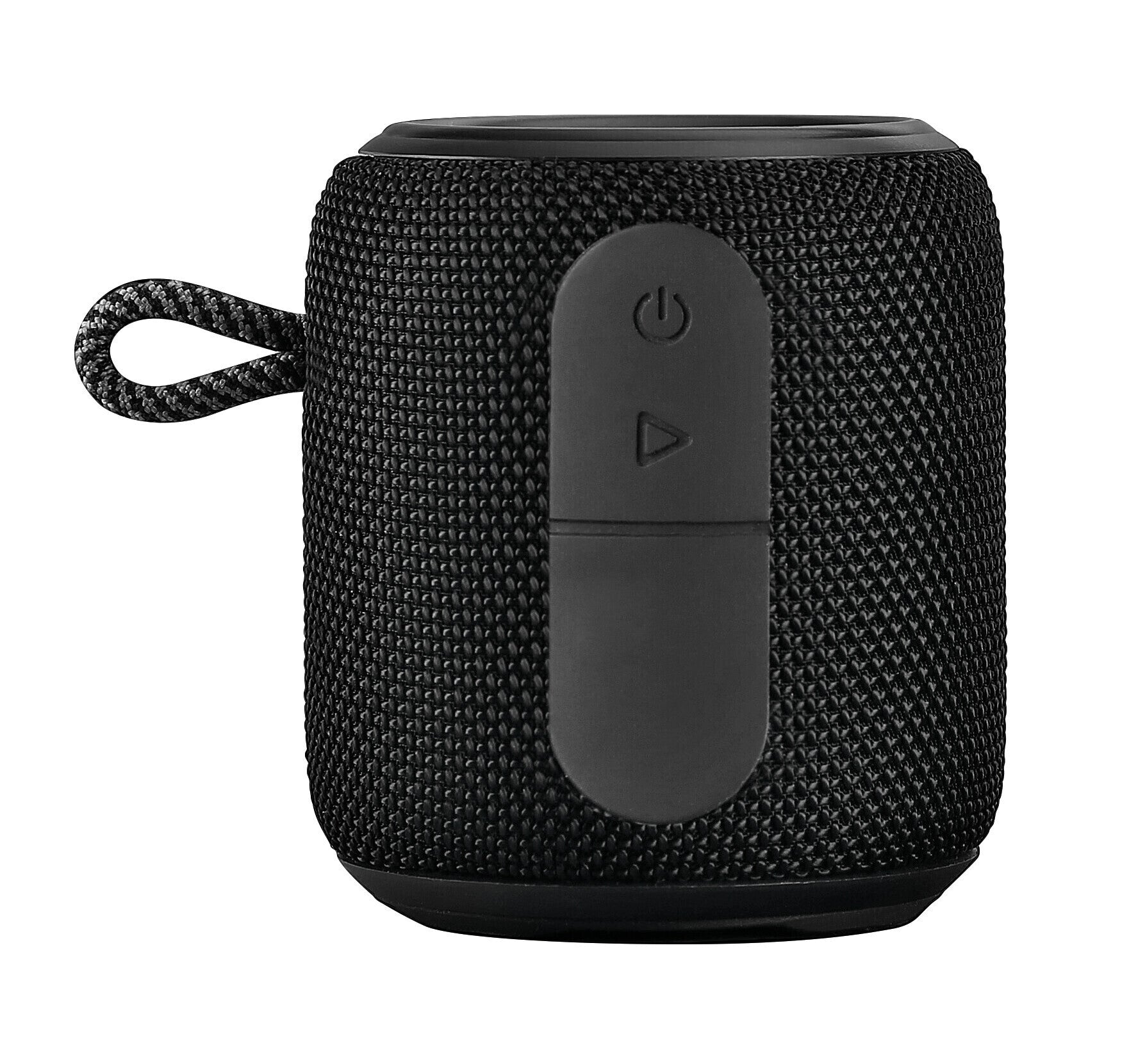 Opti Boom, altoparlante con tecnologia true wireless