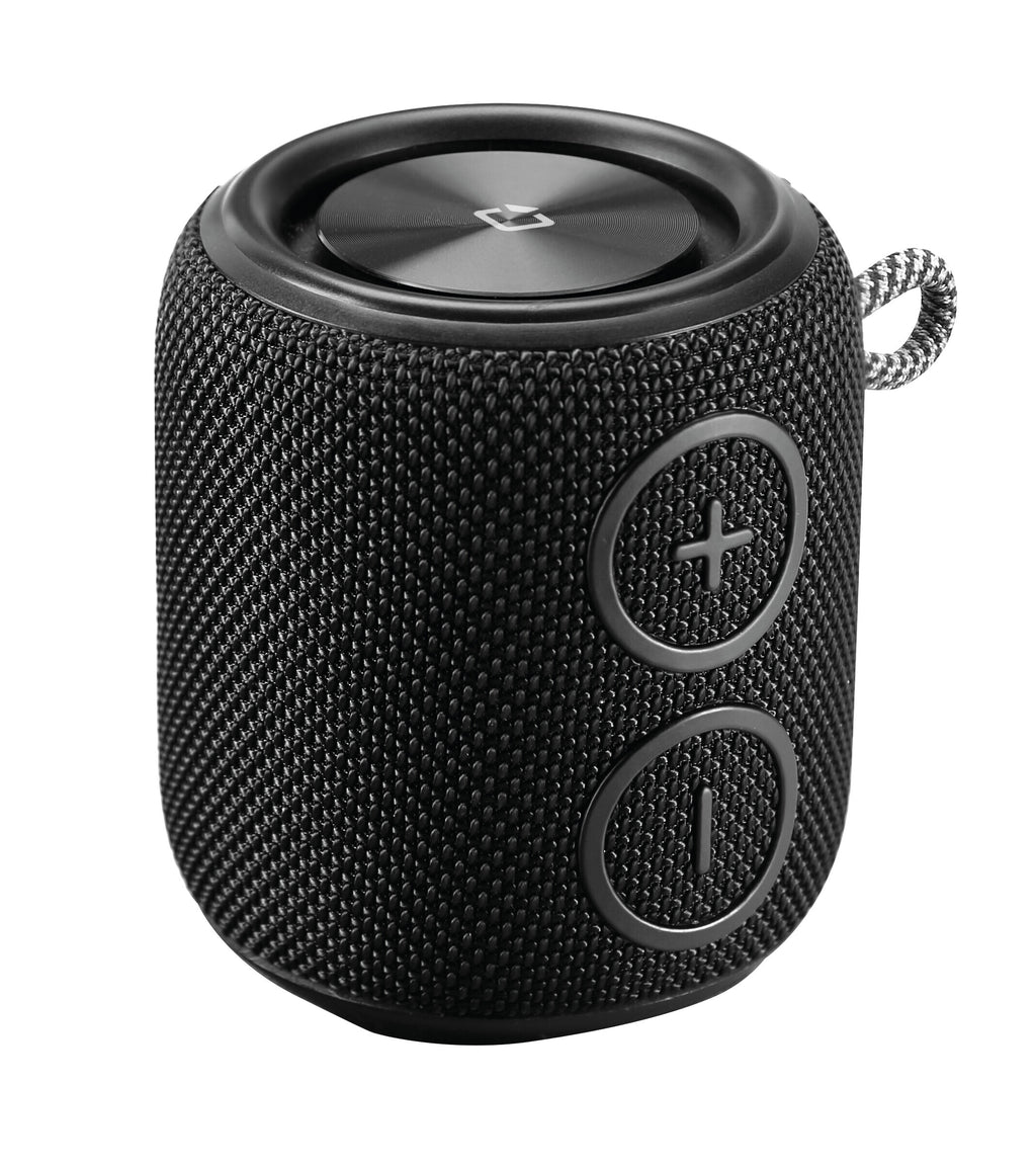 Opti Boom, altoparlante con tecnologia true wireless