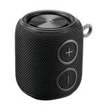Opti Boom, altoparlante con tecnologia true wireless