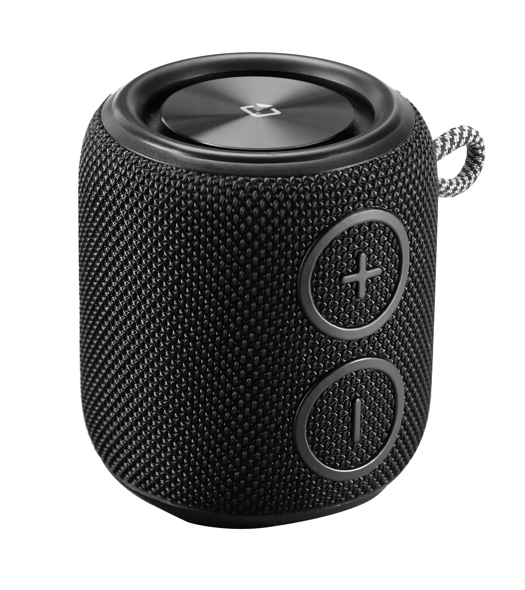 Opti Boom, altoparlante con tecnologia true wireless