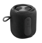 Opti Boom, altoparlante con tecnologia true wireless