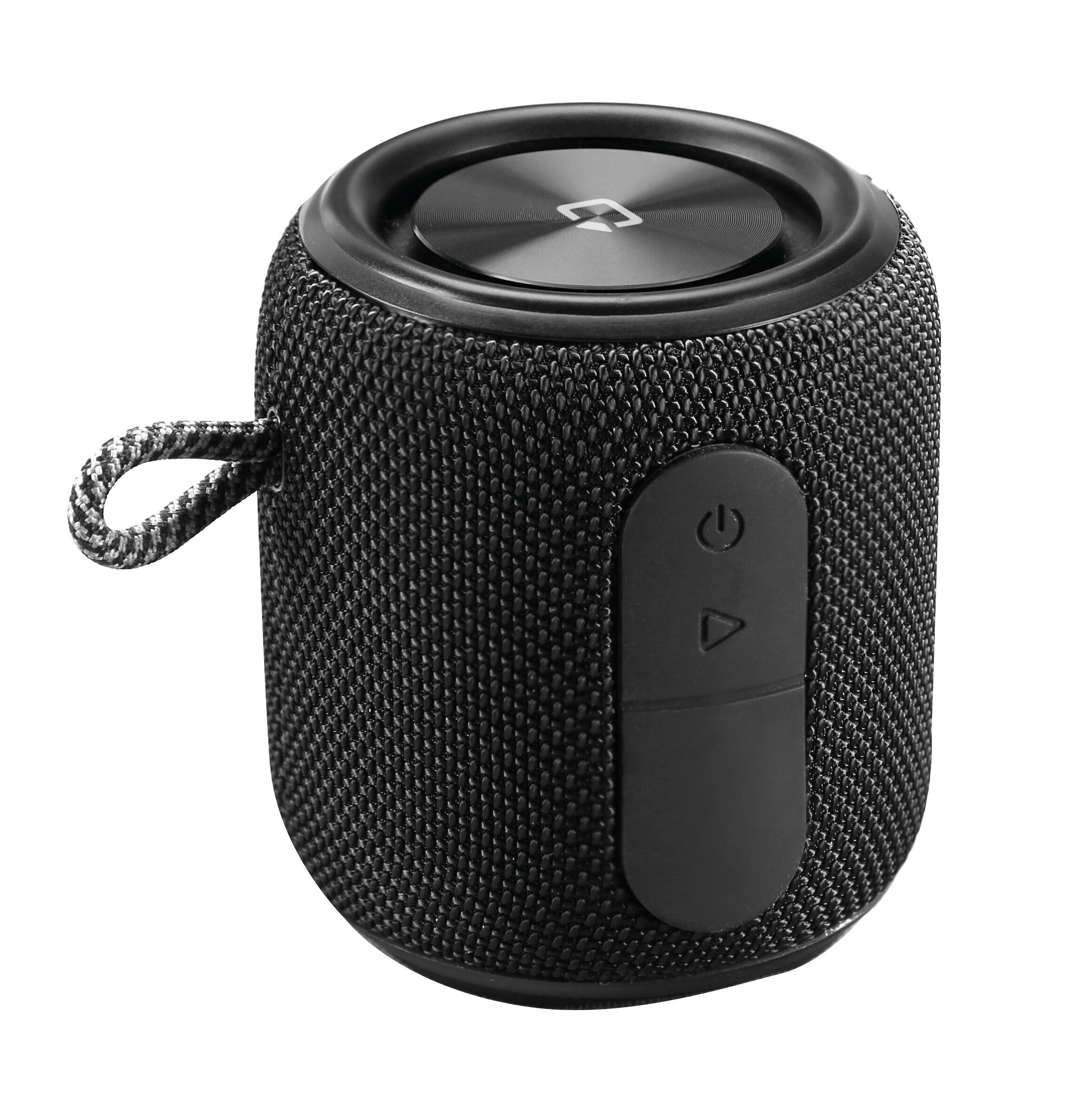 Opti Boom, altoparlante con tecnologia true wireless