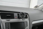 Mag Pro Airvent, Porta telefono magnetico per bocchetta d’aerazione