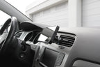 Mag Pro Airvent, Porta telefono magnetico per bocchetta d’aerazione