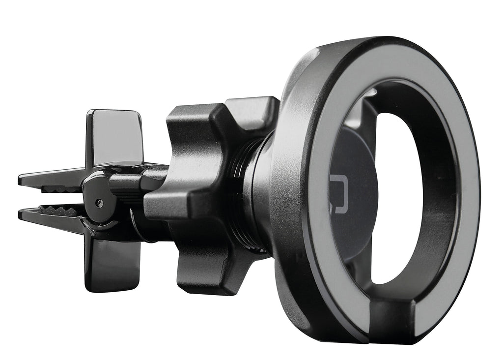 Mag Pro Airvent, Porta telefono magnetico per bocchetta d’aerazione