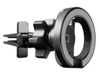 Mag Pro Airvent, Porta telefono magnetico per bocchetta d’aerazione