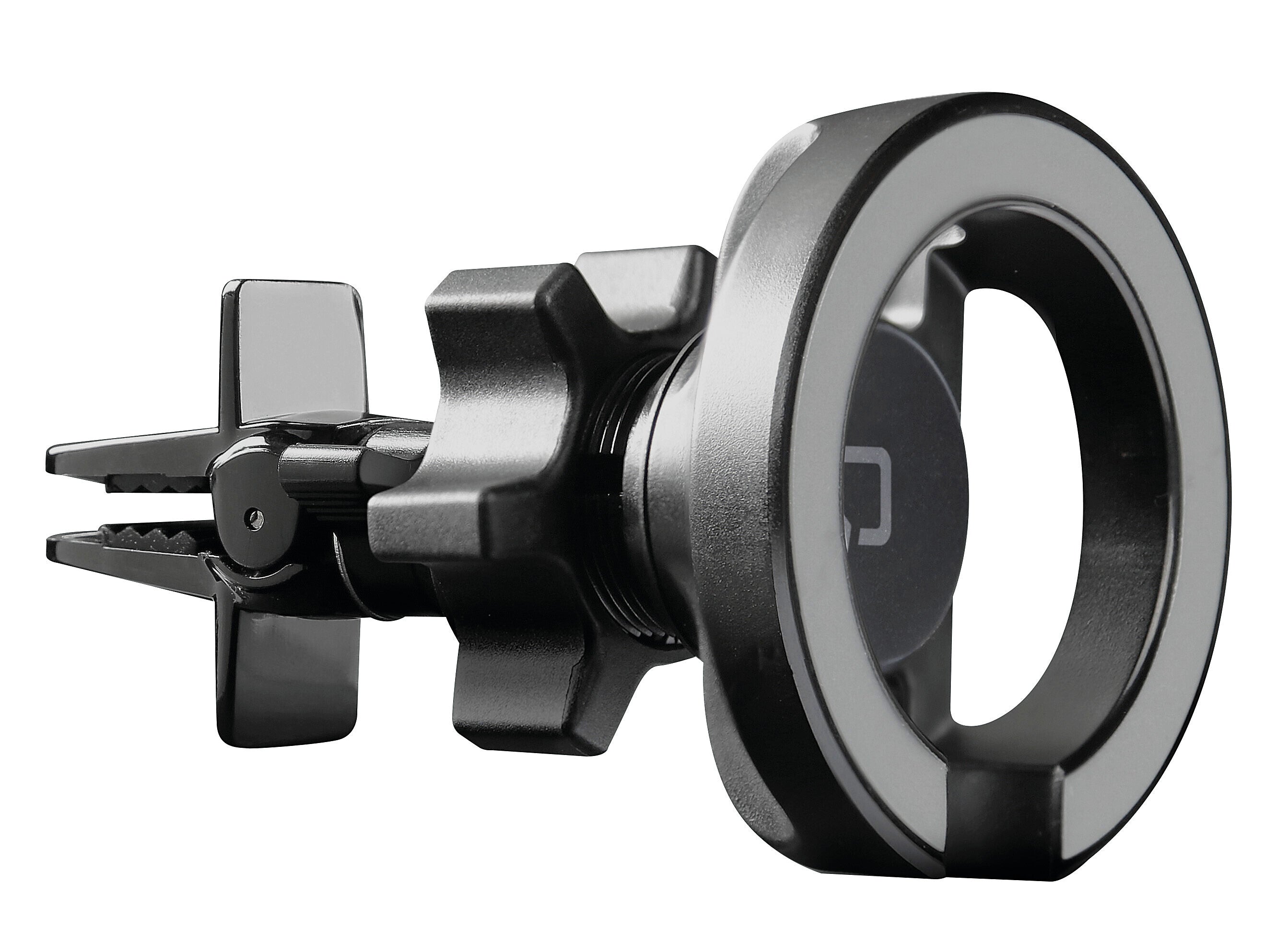 Mag Pro Airvent, Porta telefono magnetico per bocchetta d’aerazione
