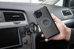 Mag Pro Stick, Porta telefono magnetico con attacco adesivo