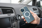 Mag Pro Stick, Porta telefono magnetico con attacco adesivo