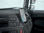 Mag Pro Stick, Porta telefono magnetico con attacco adesivo
