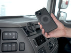 Mag Pro Stick, Porta telefono magnetico con attacco adesivo