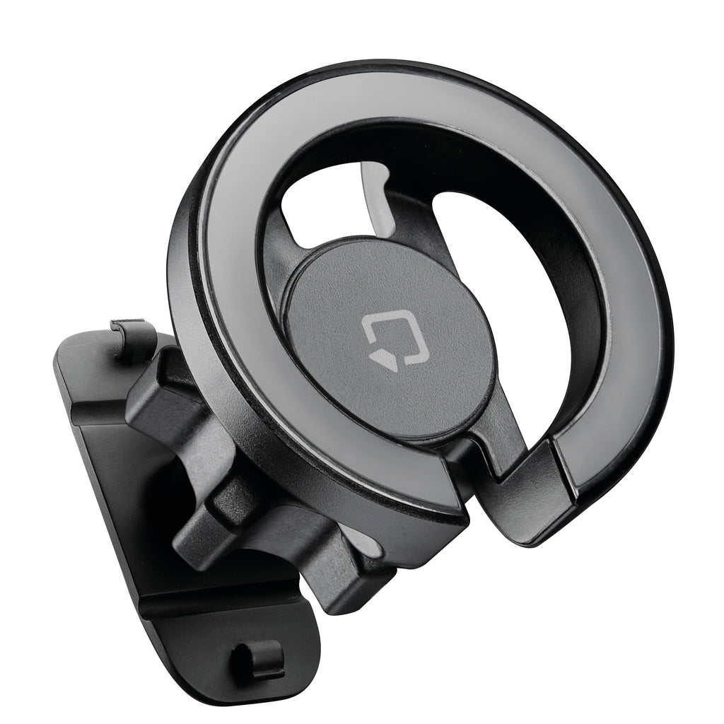 Mag Pro Stick, Porta telefono magnetico con attacco adesivo