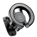 Mag Pro Stick, Porta telefono magnetico con attacco adesivo
