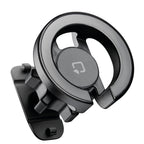 Mag Pro Stick, Porta telefono magnetico con attacco adesivo