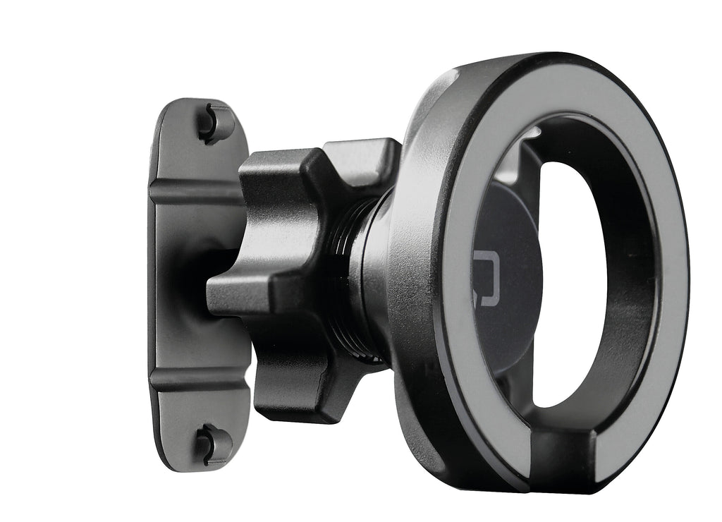 Mag Pro Stick, Porta telefono magnetico con attacco adesivo
