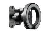 Mag Pro Stick, Porta telefono magnetico con attacco adesivo