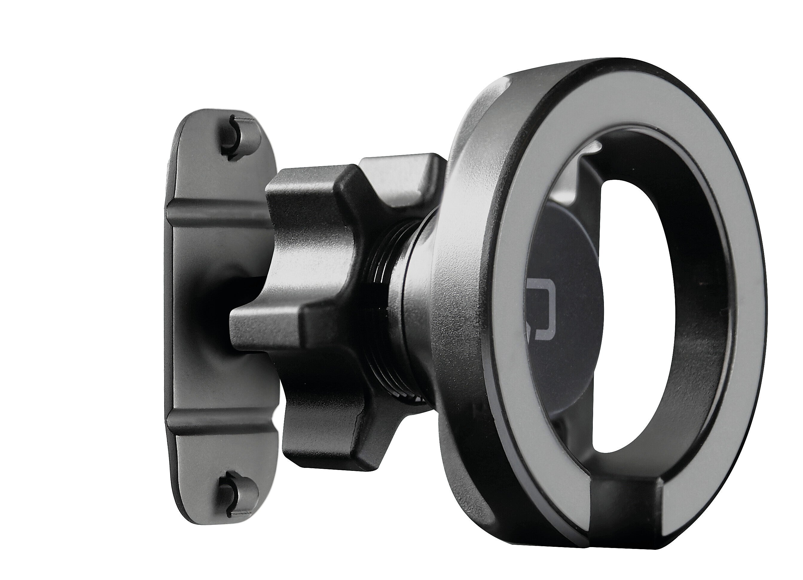 Mag Pro Stick, Porta telefono magnetico con attacco adesivo