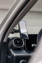 Mag Pro Orbit, Porta telefono magnetico con attacco a ventosa adesiva
