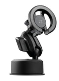 Mag Pro Orbit, Porta telefono magnetico con attacco a ventosa adesiva
