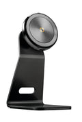 Mag Wireless Stand, Porta telefono magnetico da casa/ufficio con ricarica wireless