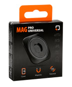 Mag Pro, adattatore universale con sistema Duolock e magneti