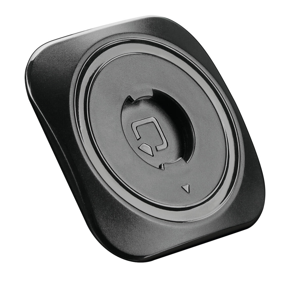 Mag Pro, adattatore universale con sistema Duolock e magneti