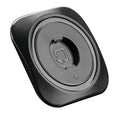 Mag Pro, adattatore universale con sistema Duolock e magneti
