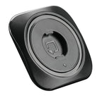 Mag Pro, adattatore universale con sistema Duolock e magneti