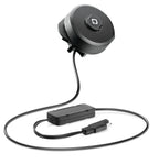 Caricatore wireless con anti-vibrazione