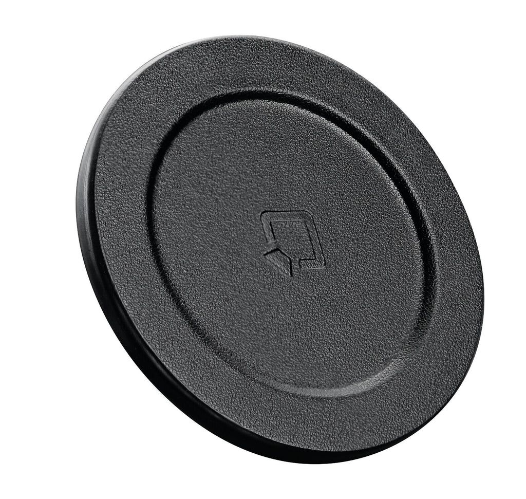 Mag Surface, Base adesiva magnetica