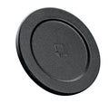 Mag Surface, Base adesiva magnetica