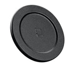 Mag Surface, Base adesiva magnetica