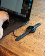 Mag, caricatore wireless magnetico 3 in 1
