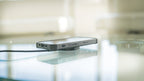 Mag, caricatore wireless magnetico 3 in 1