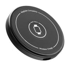Mag, caricatore wireless magnetico 3 in 1