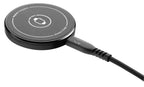 Mag, caricatore wireless magnetico 3 in 1