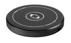 Mag, caricatore wireless magnetico 3 in 1