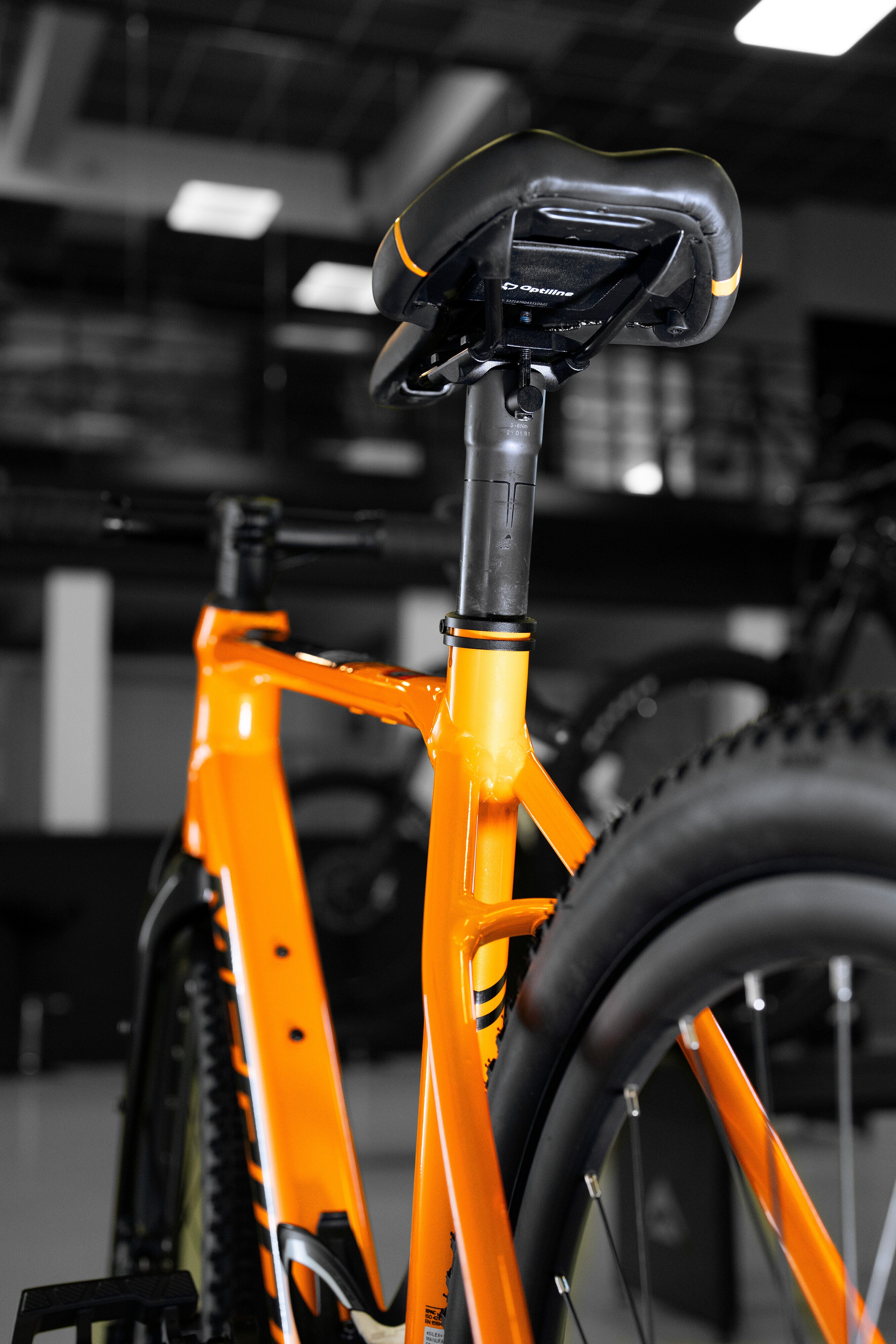 Opti Tracker Compact, Localizzatore Ultra-Sottile Adesivo