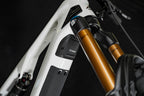 Opti Tracker Compact, Localizzatore Ultra-Sottile Adesivo
