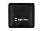 Opti Tracker Compact, Localizzatore Ultra-Sottile Adesivo