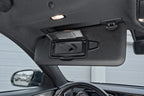 Opti Tracker Flex, Localizzatore Pieghevole Ultra-Sottile Adesivo