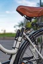 Opti Tracker Flex, Localizzatore Pieghevole Ultra-Sottile Adesivo