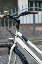 Opti Tracker Flex, Localizzatore Pieghevole Ultra-Sottile Adesivo